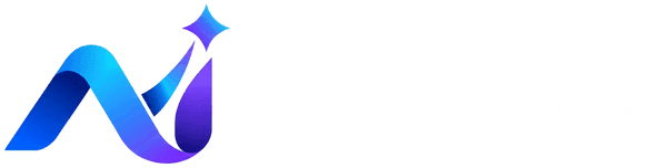 Monova Creative